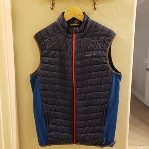 Eddie Bauer Vest